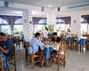 Matina Hotel 